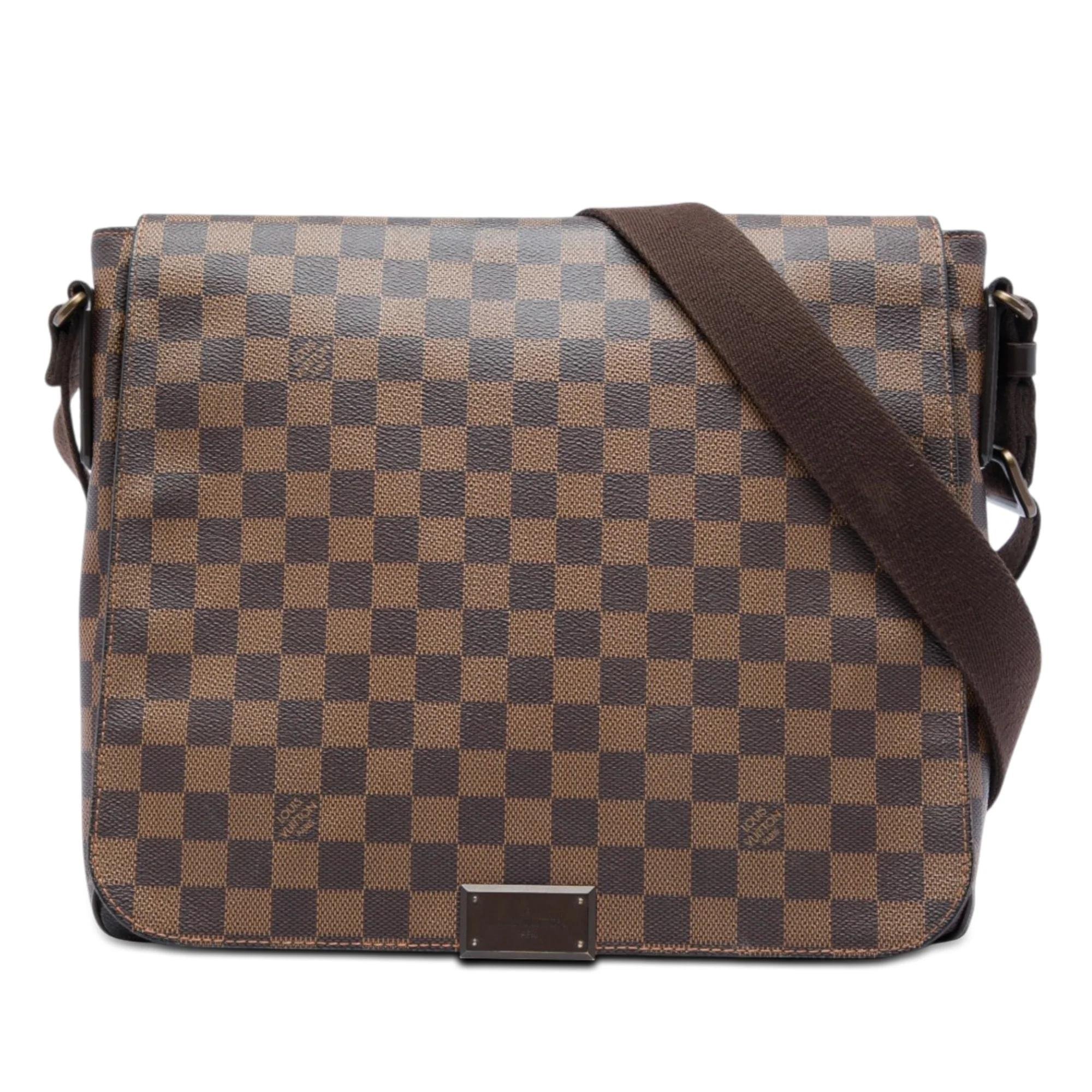 Cloth bag