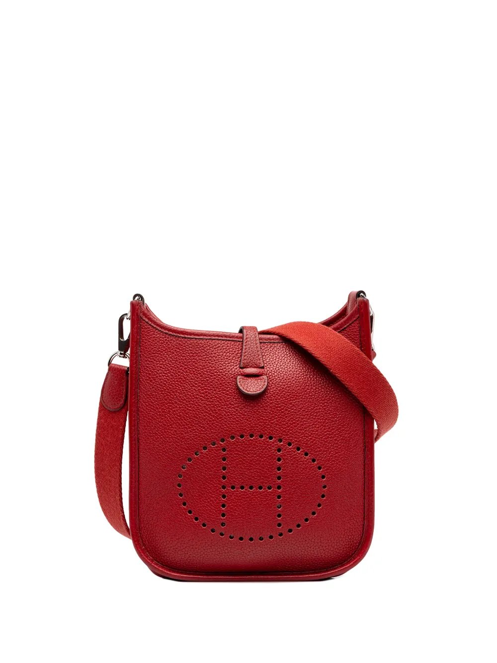 2020 Clemence Evelyne I TPM crossbody bag