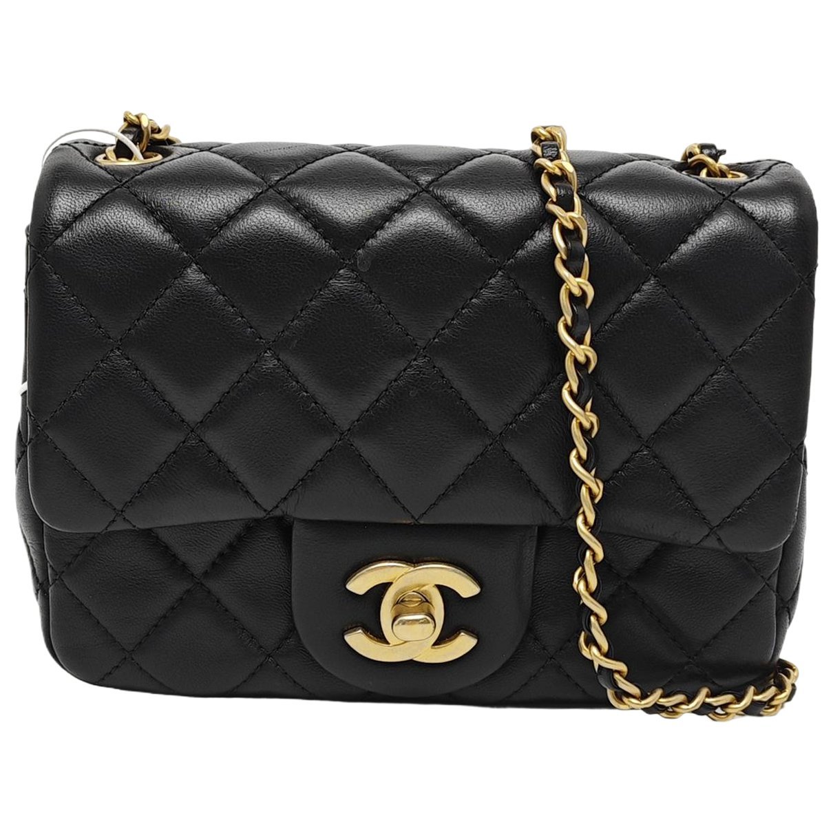 Mini bag
