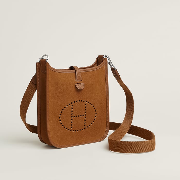 Evelyne 16 Amazone Bag
