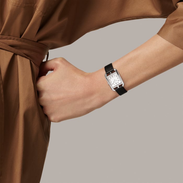 썽 꼴로리 Cape Cod 워치, 스몰 모델, 31mm