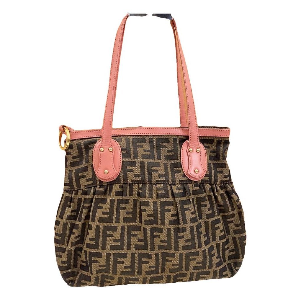 Cloth bag