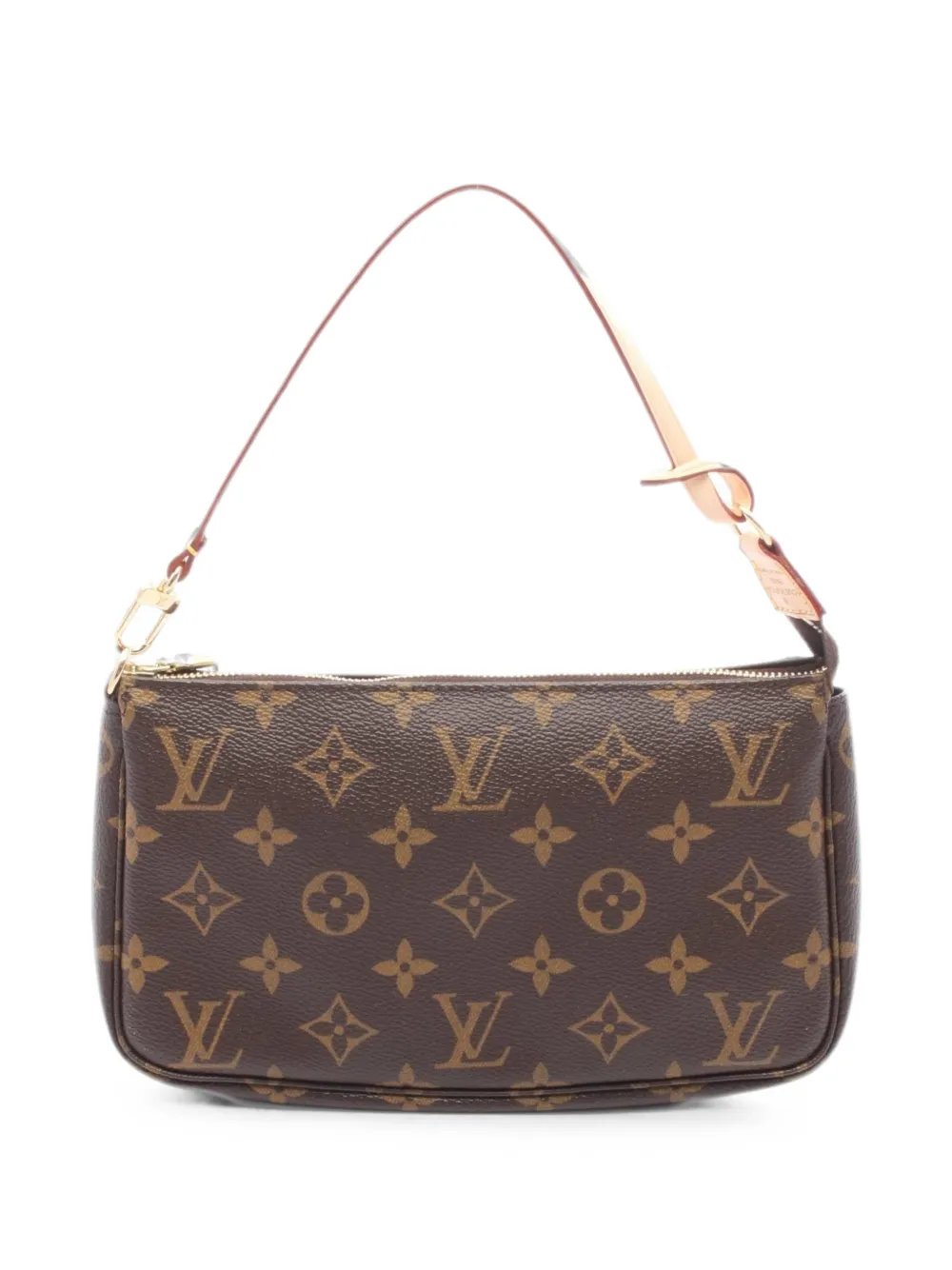 2006 Monogram Pochette Accessoires handbag