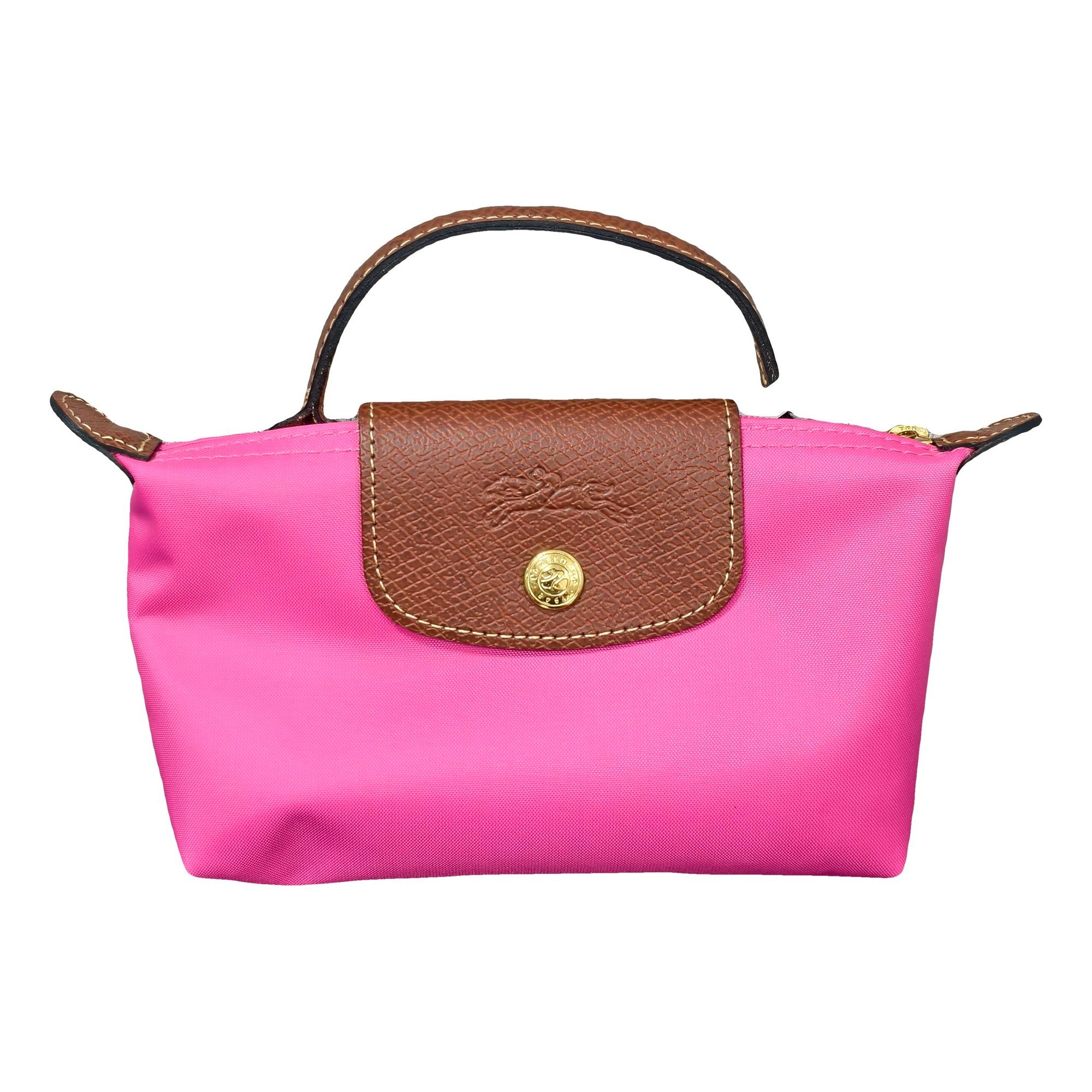 Mini bag