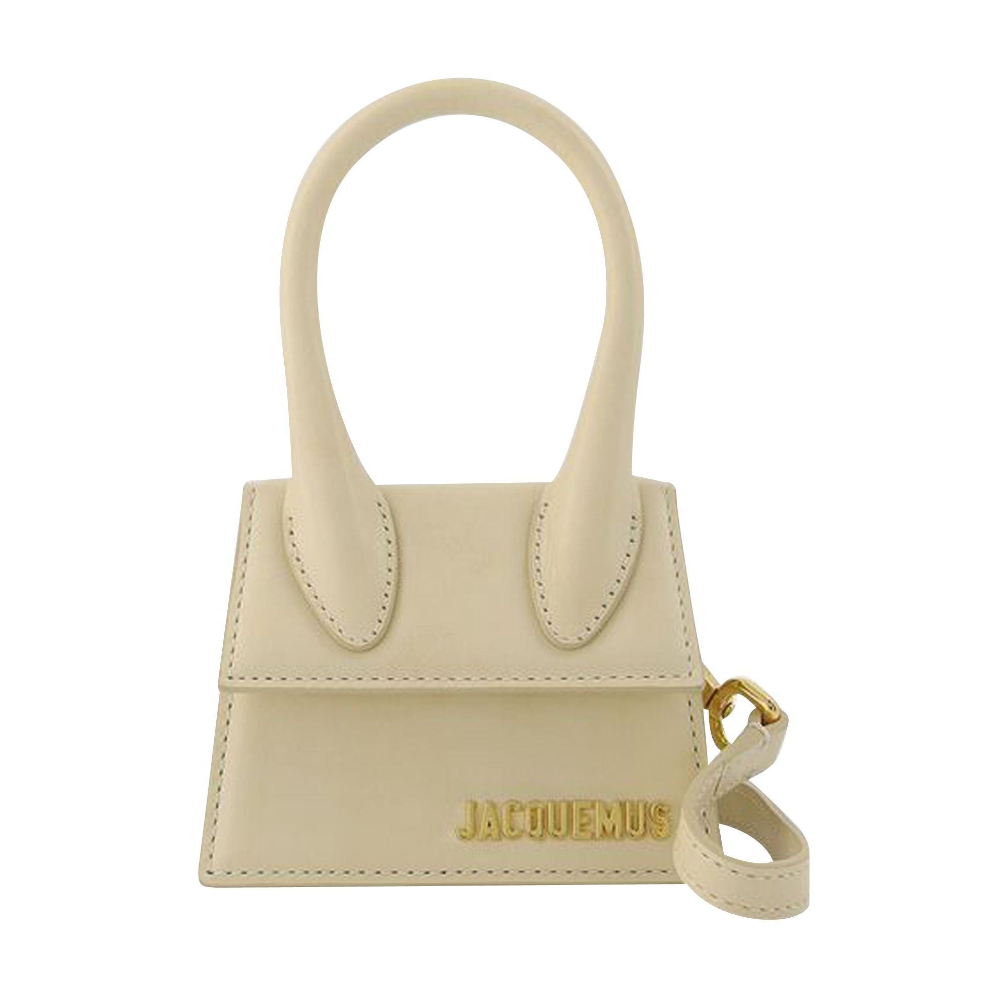Jacquemus Leather bag
