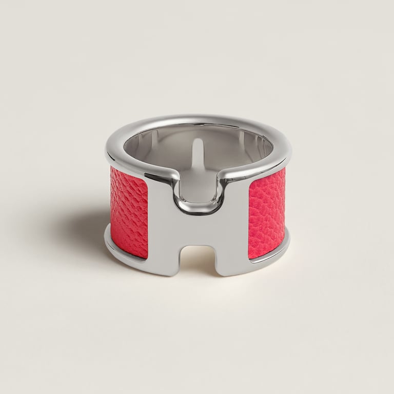 Olympe ring, large model