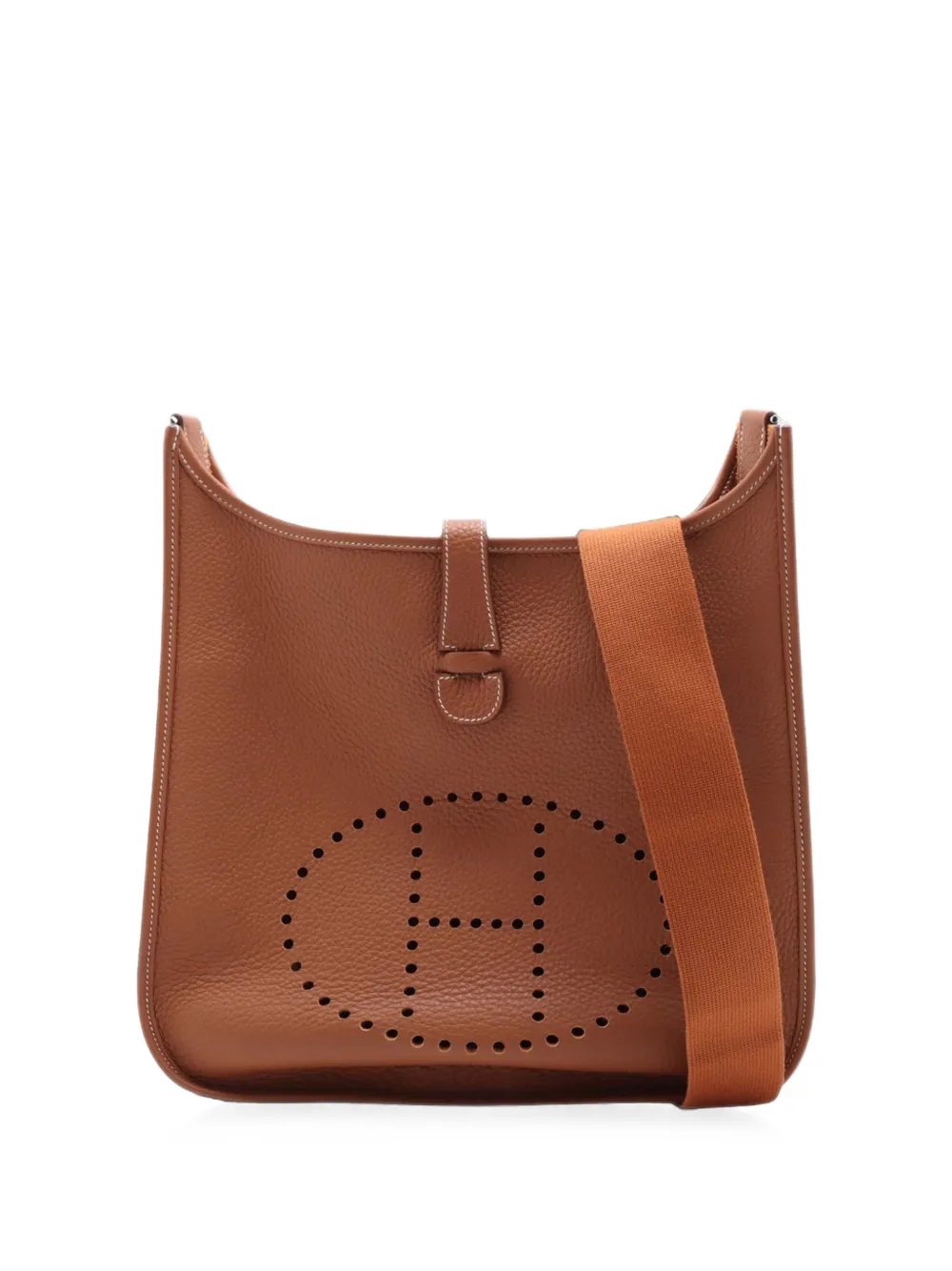 2025 Clemence Evelyne III 33 crossbody bag