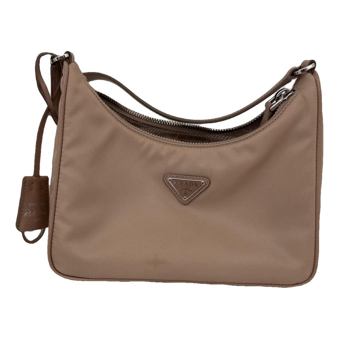 Re-Edition 2005 handbag