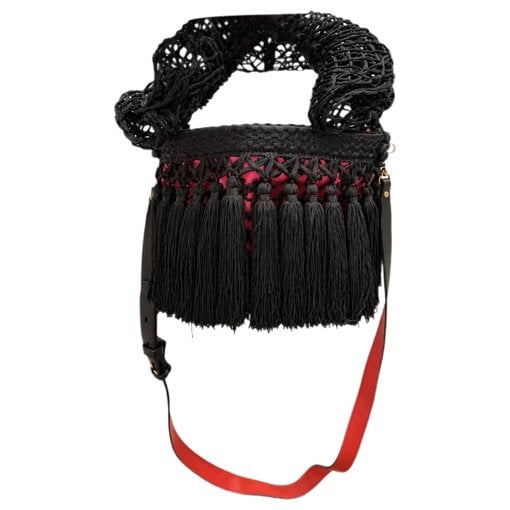 Christian Louboutin Paloma bag