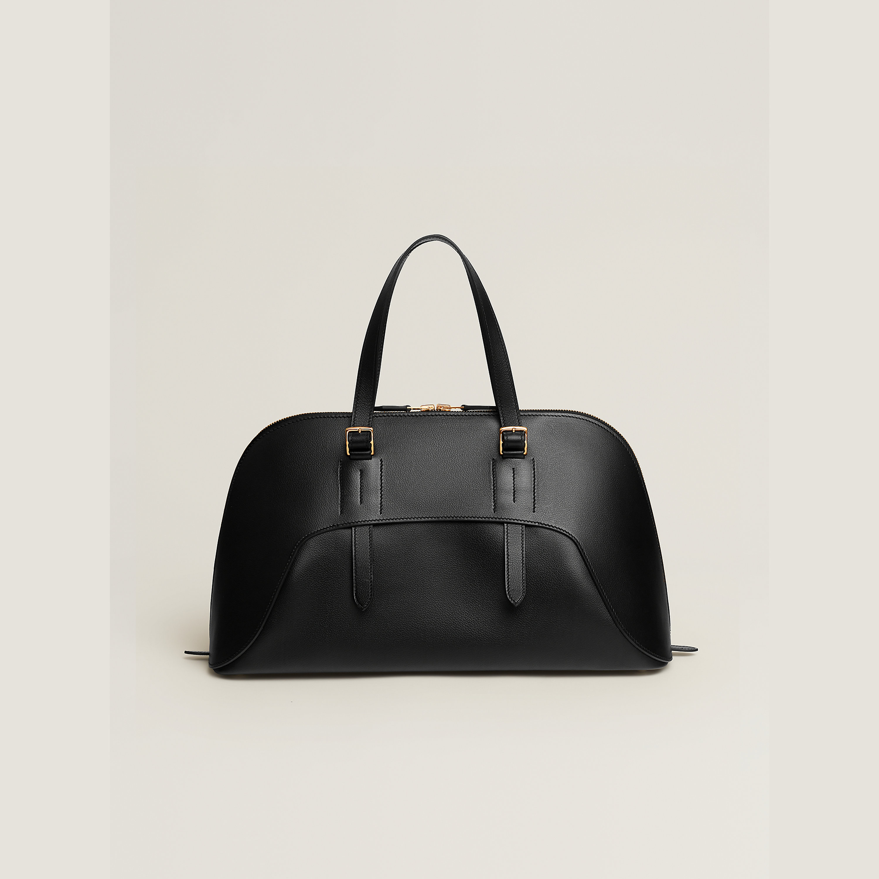 Hermès Andalou bag