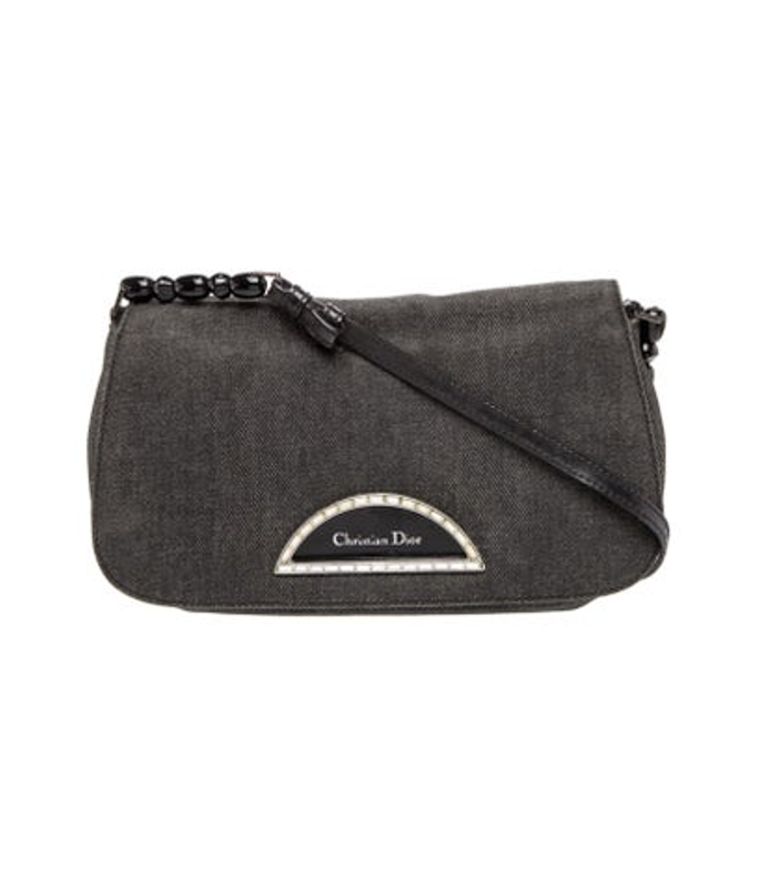 Dior Dior Denim Malice