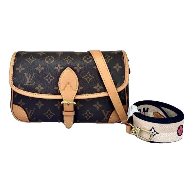 Diane mini bag