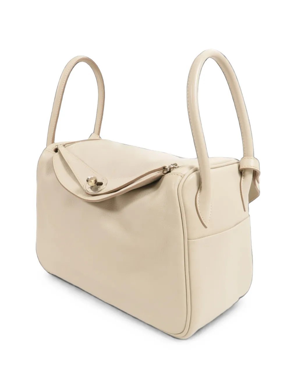 Lindy shoulder bag