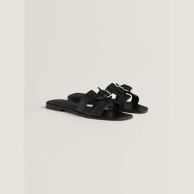 Oran sandal