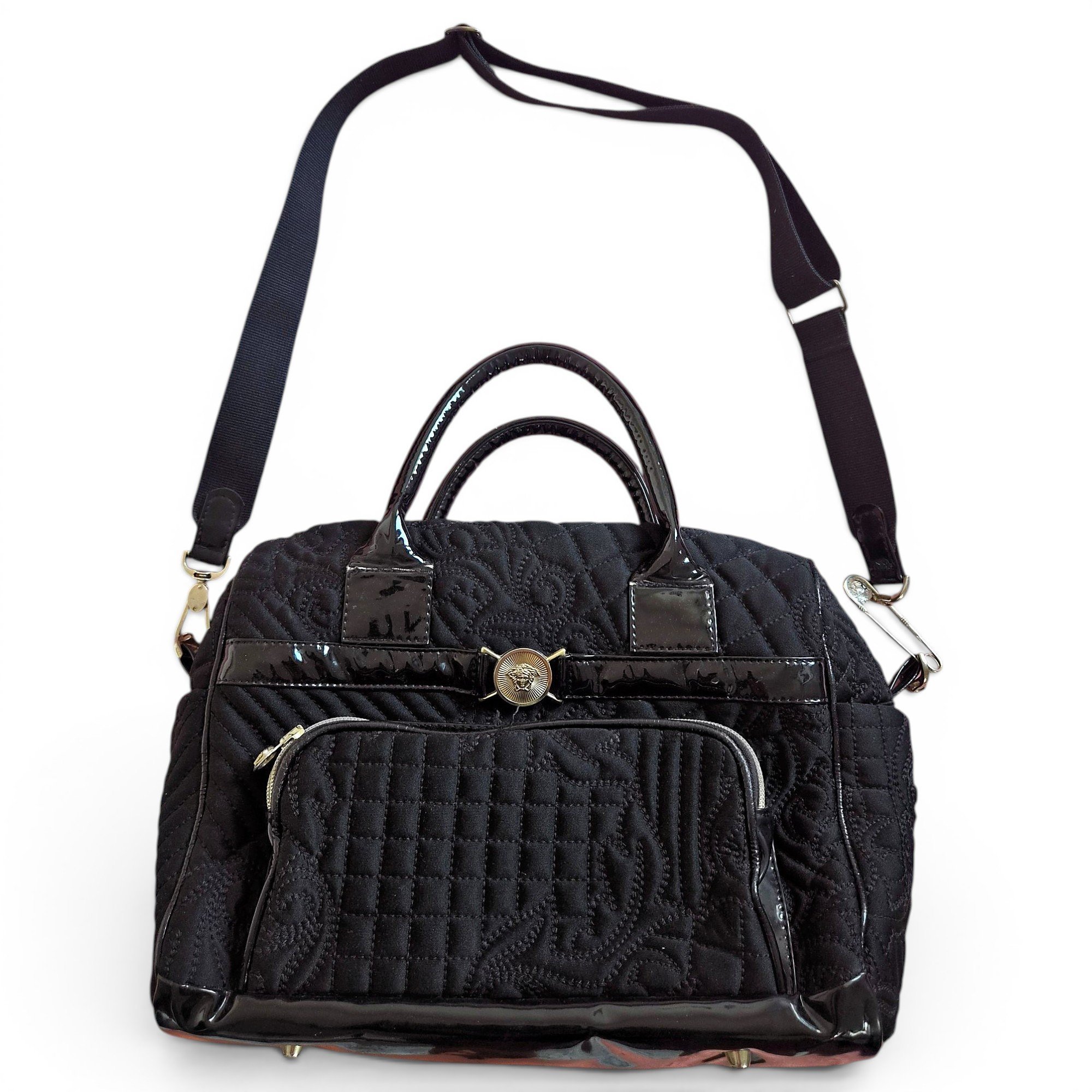 Tote