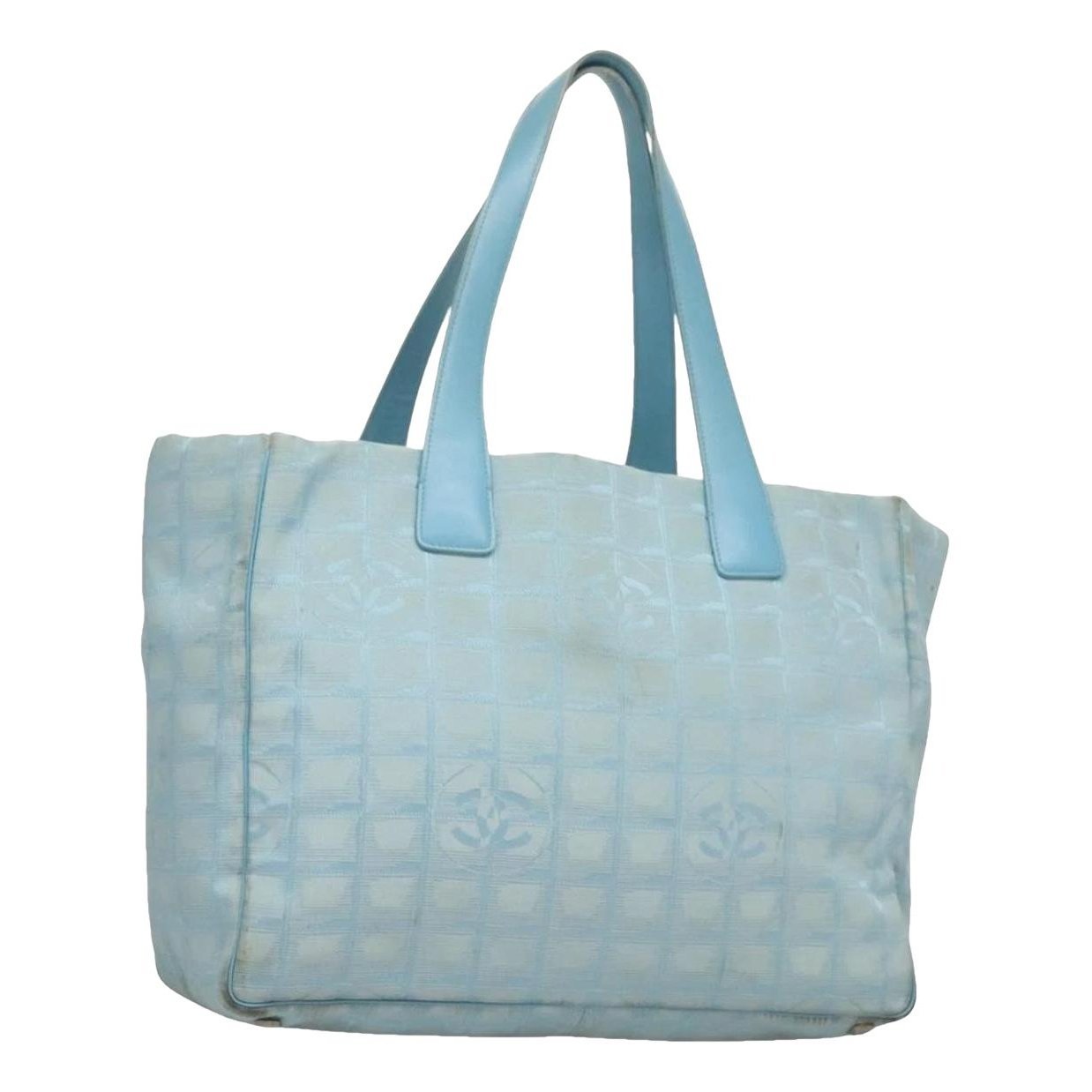 Tote
