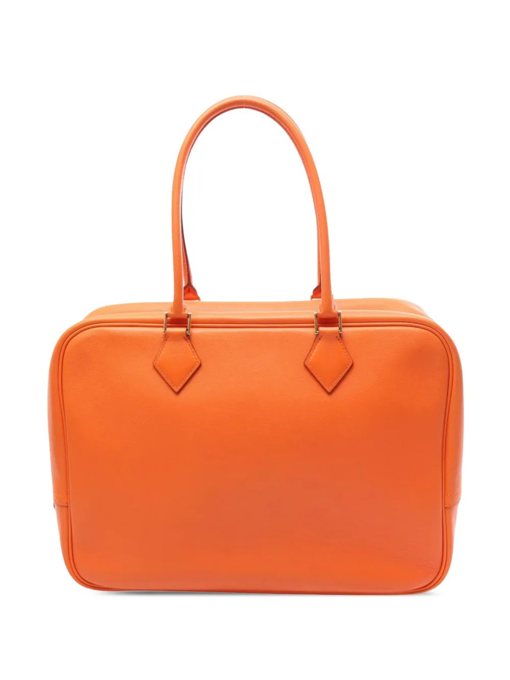 1998 Swift Plume 32 handbag