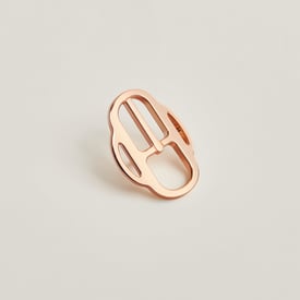 Mini Boucle Twilly Ring