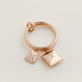 Hermès Clou d'H 링