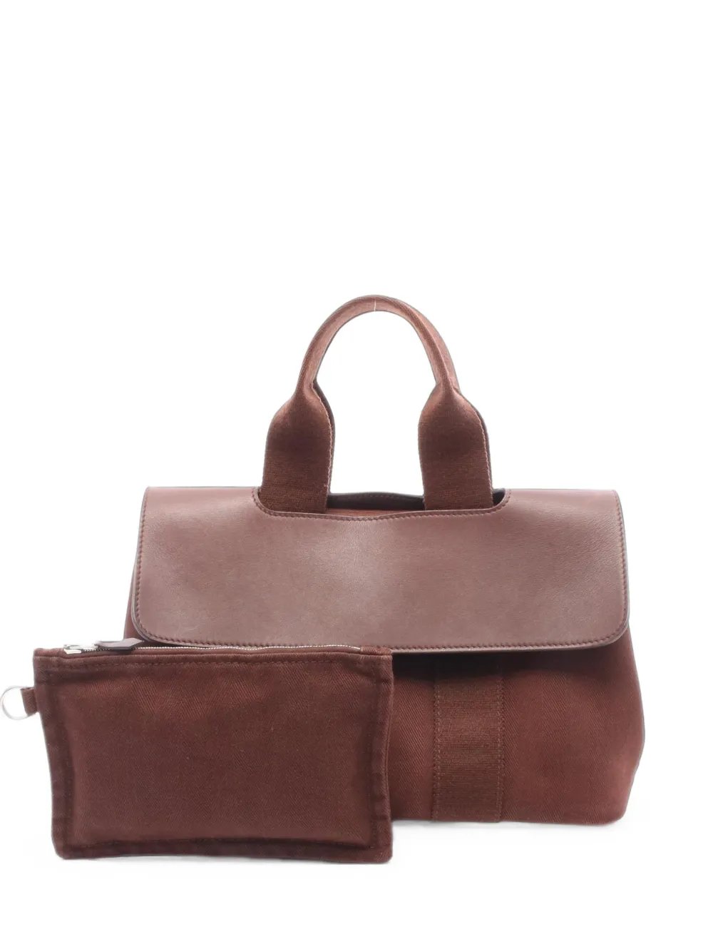2000s Valparaiso PM handbag