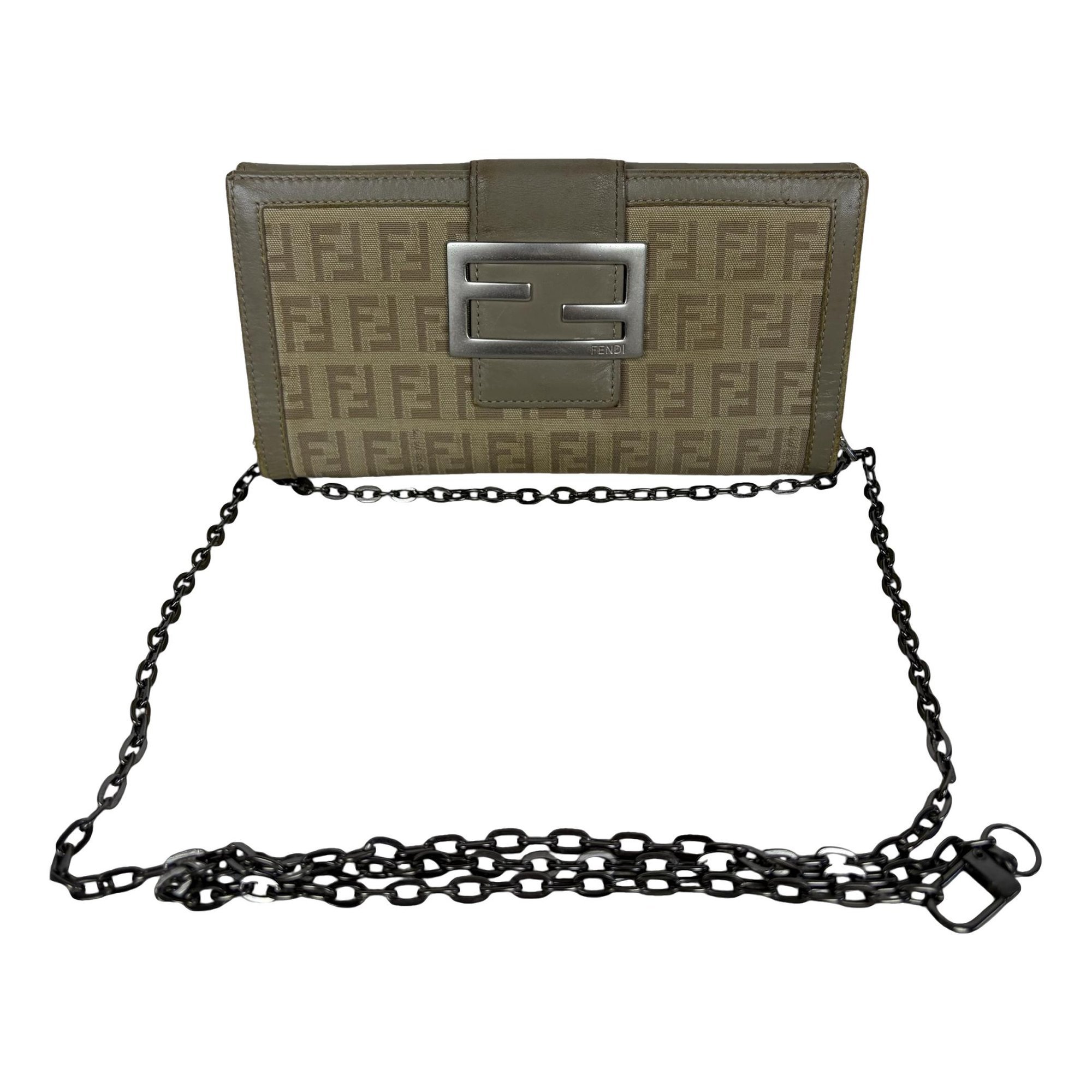 Baguette cloth handbag