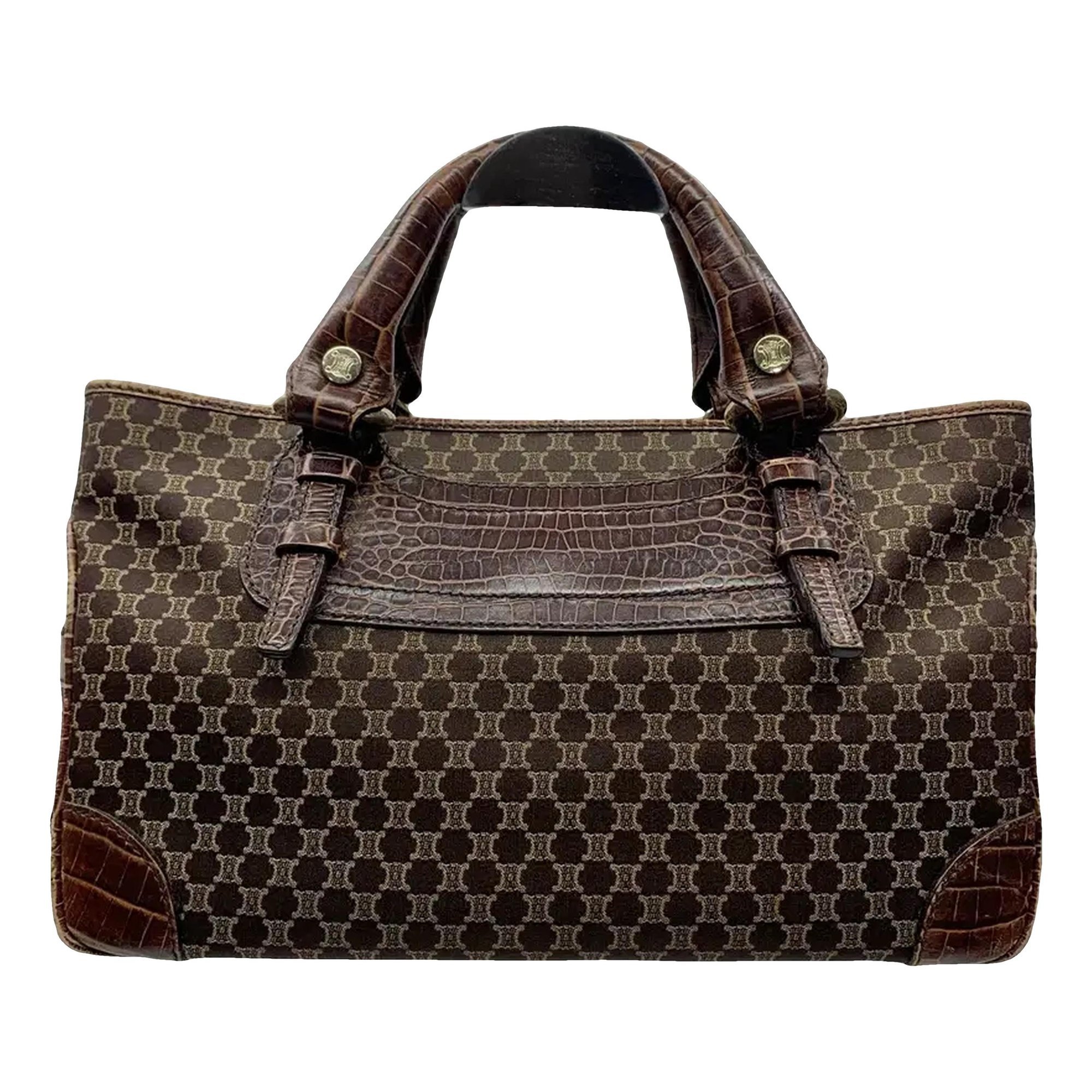 Tote