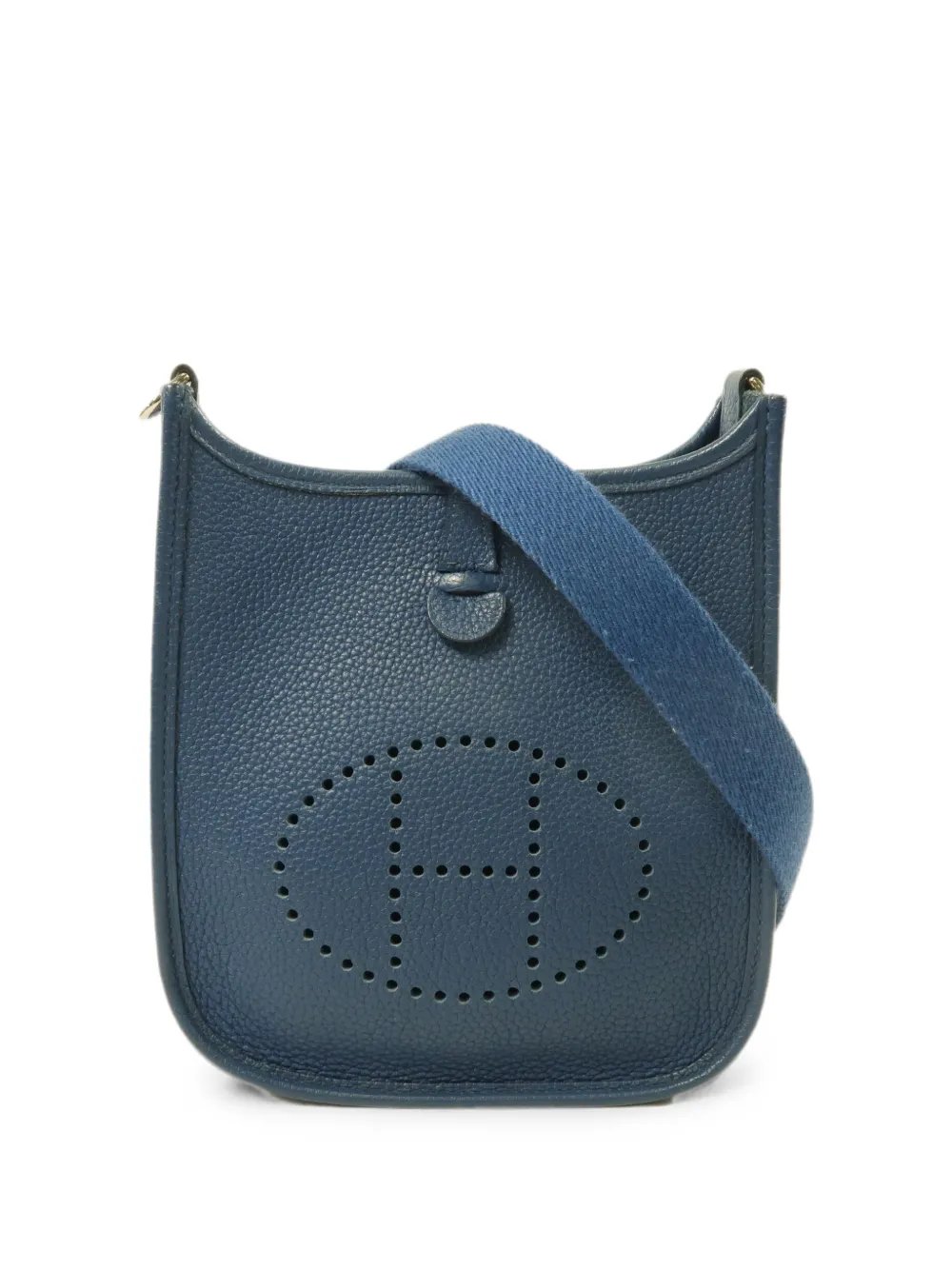 Evelyne TPM shoulder bag