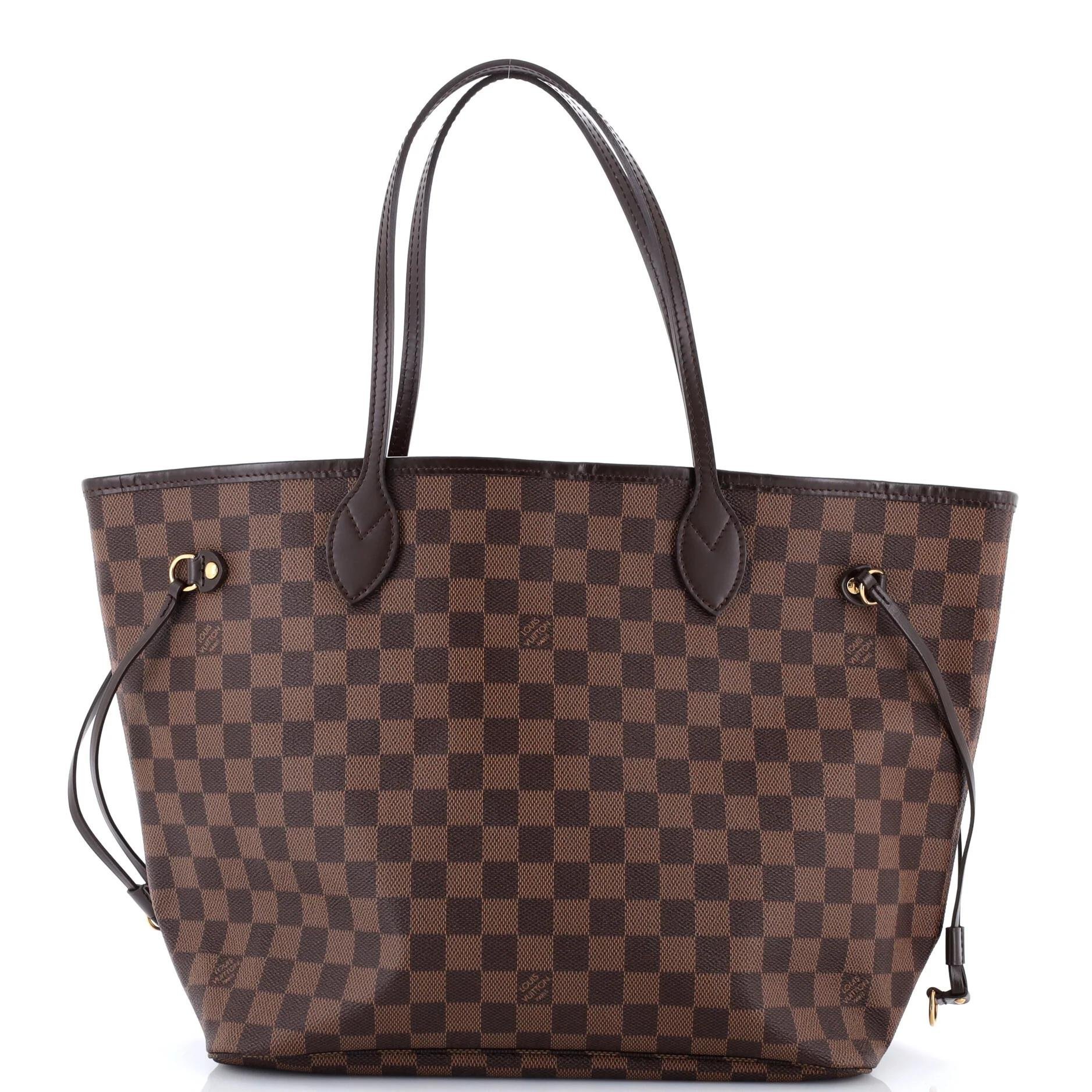 Cloth tote