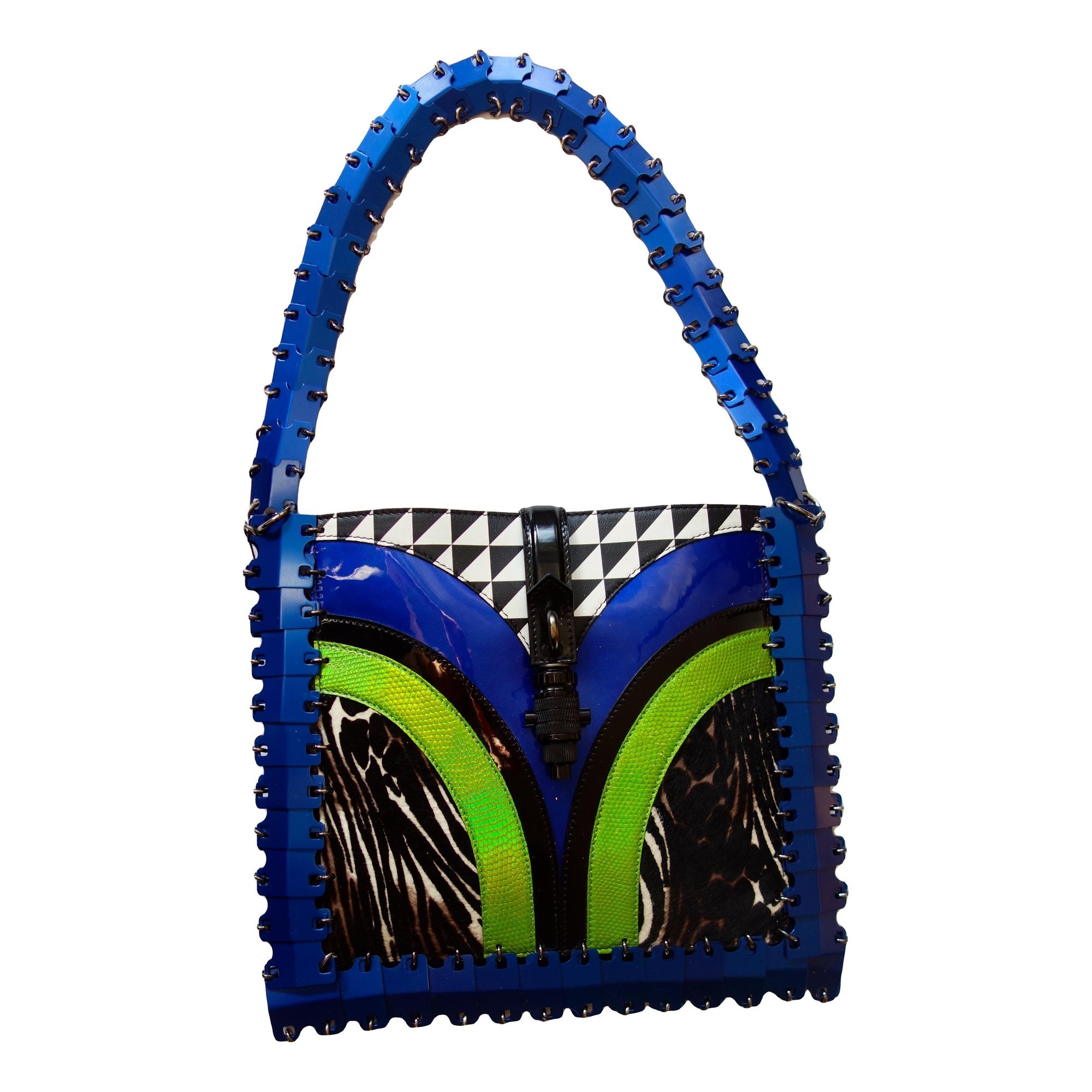 Proenza Schouler Handbag