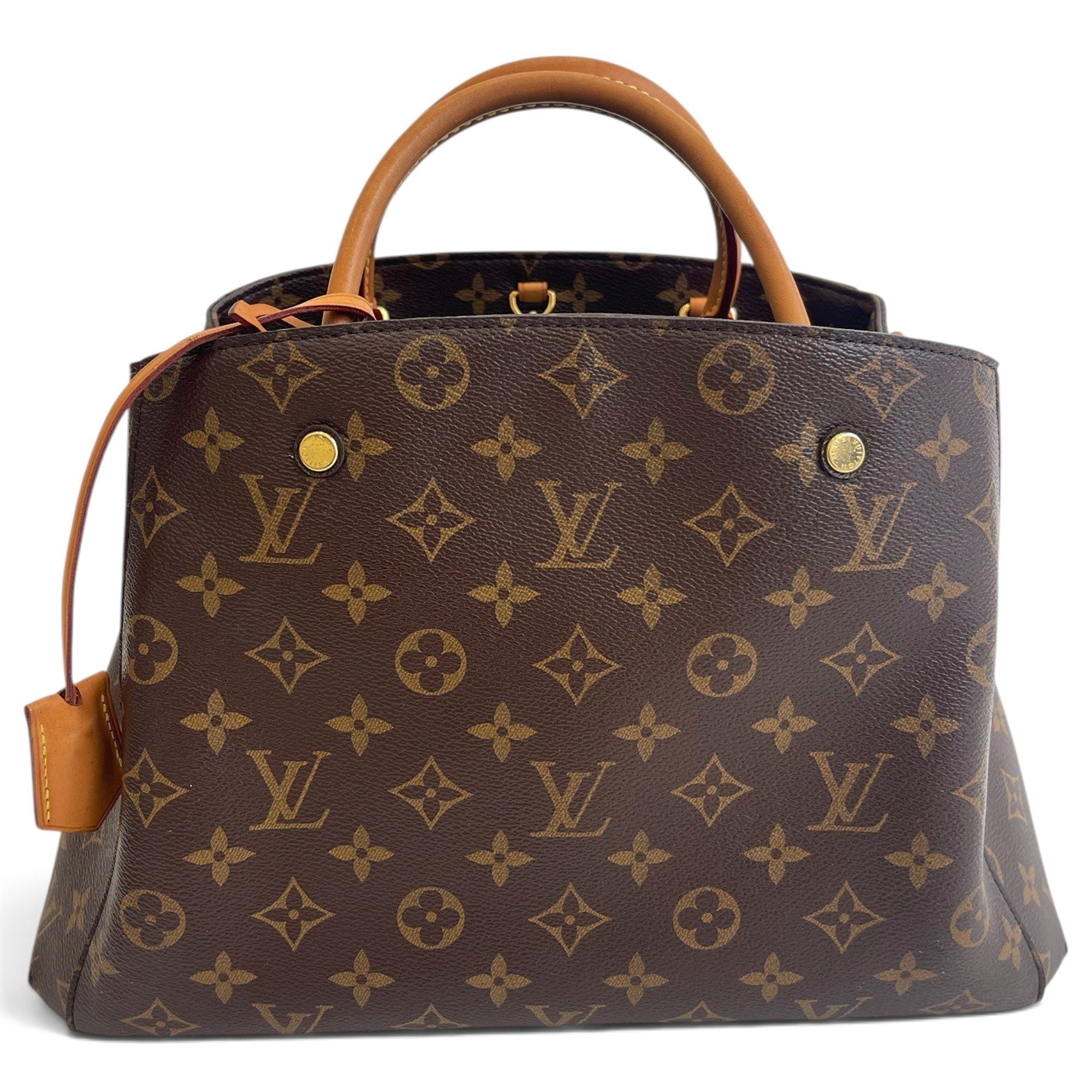 Montaigne handbag