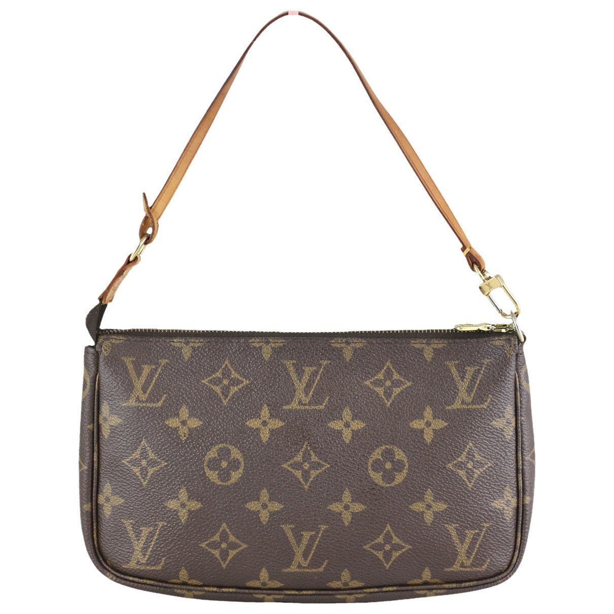 Pochette Accessoire cloth handbag