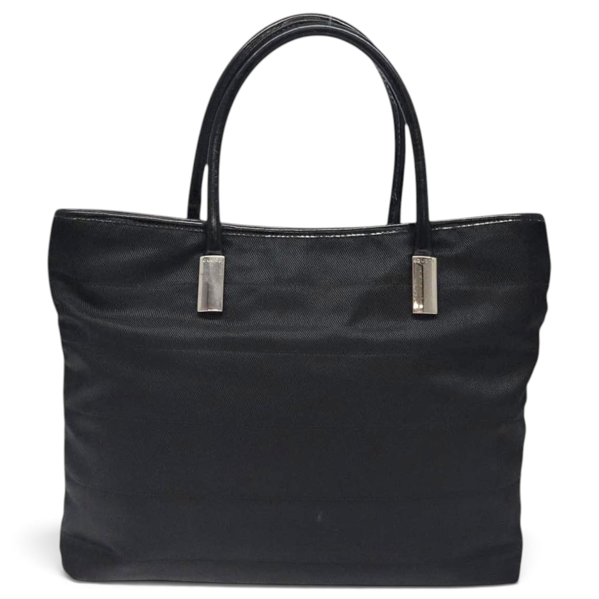 Tote