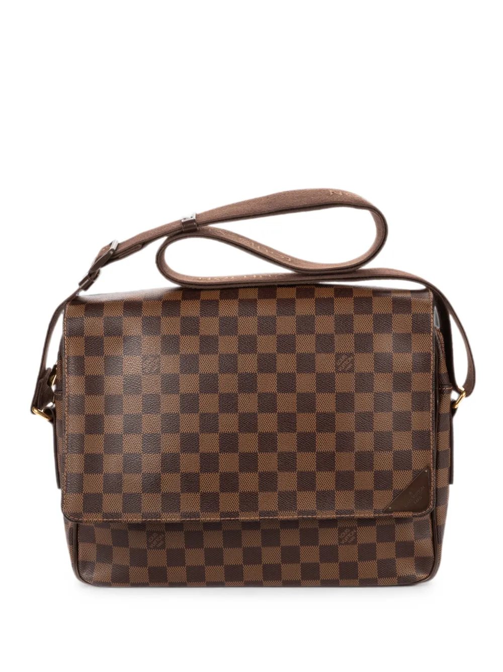 MM Shelton shoulder bag