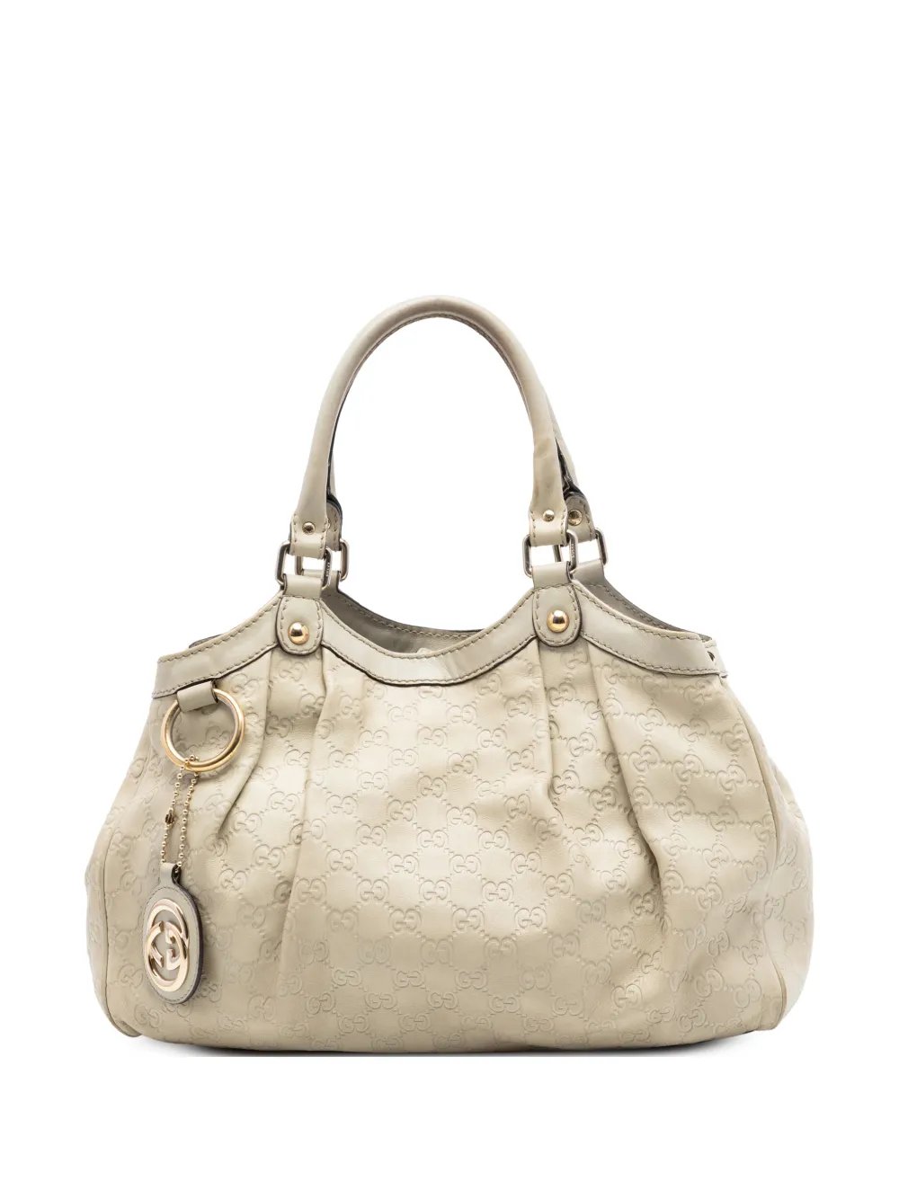 2016-2026 Medium Guccissima Sukey tote bag
