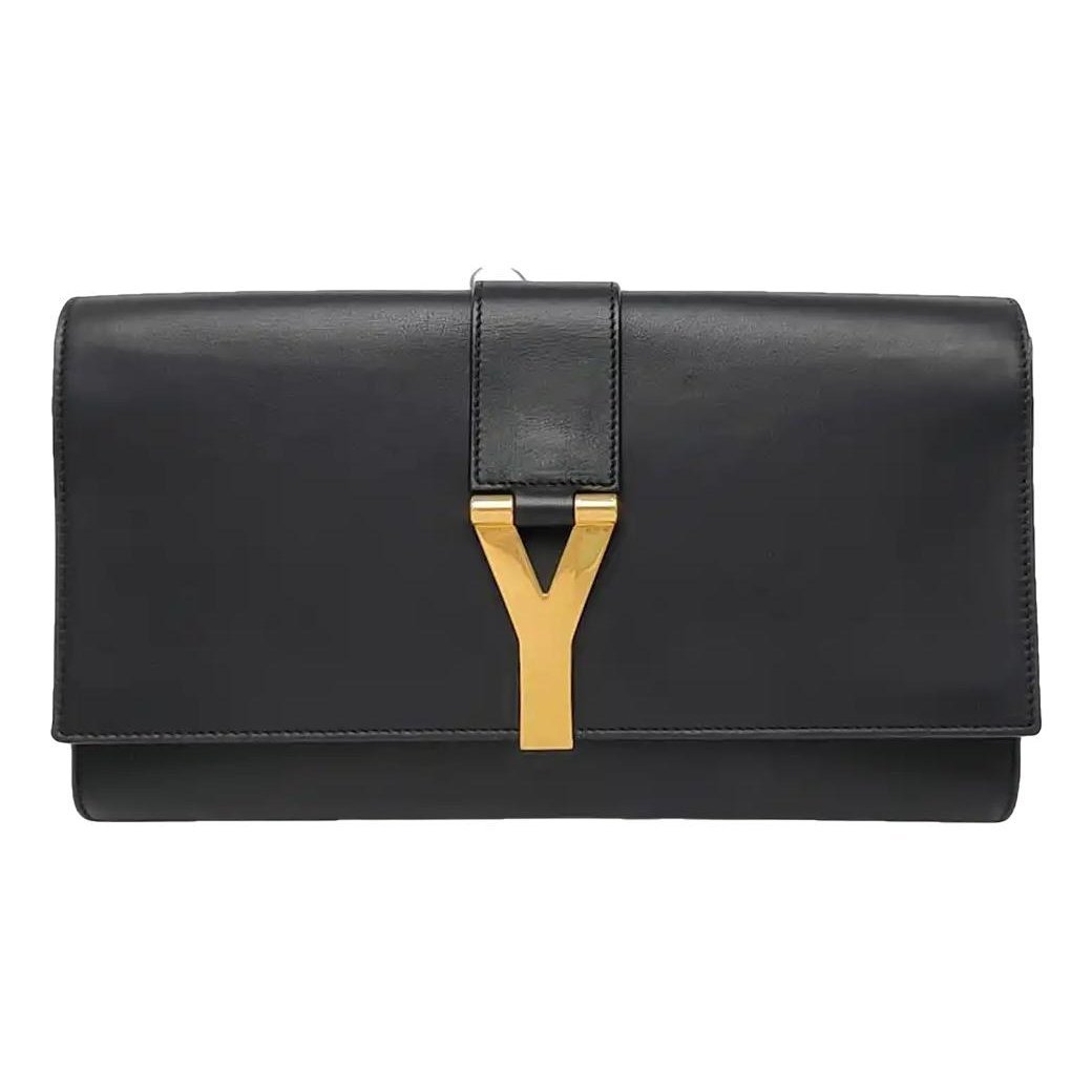 Saint Laurent Leather handbag