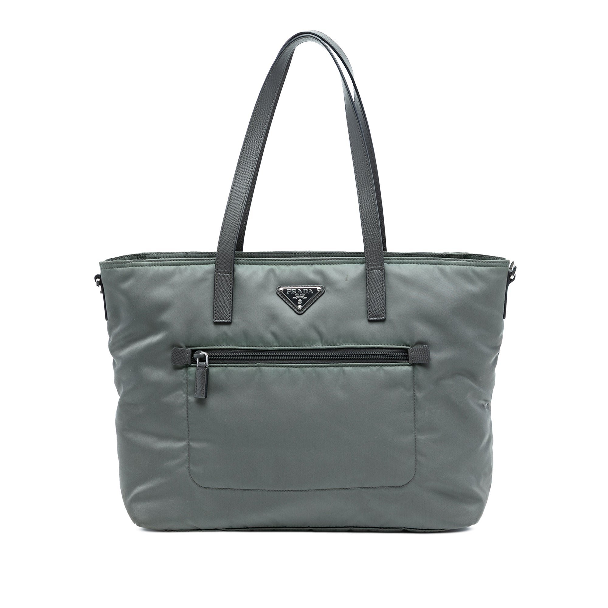 Tote