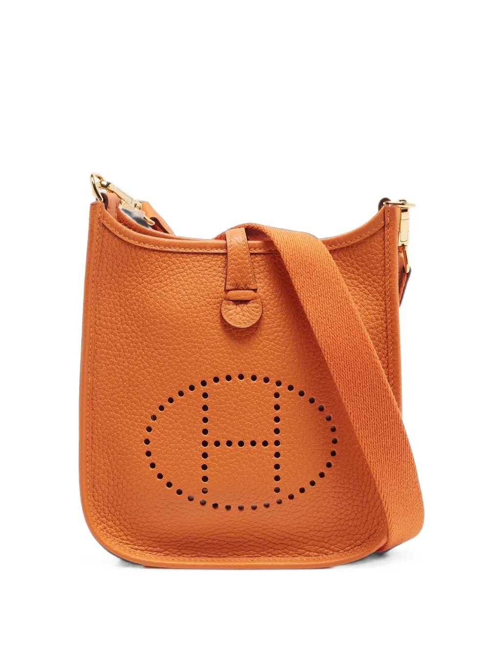 2023 TPM Evelyne crossbody bag