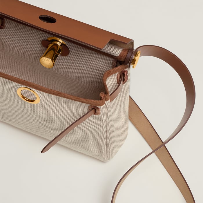 Herbag Zip 20 Bag