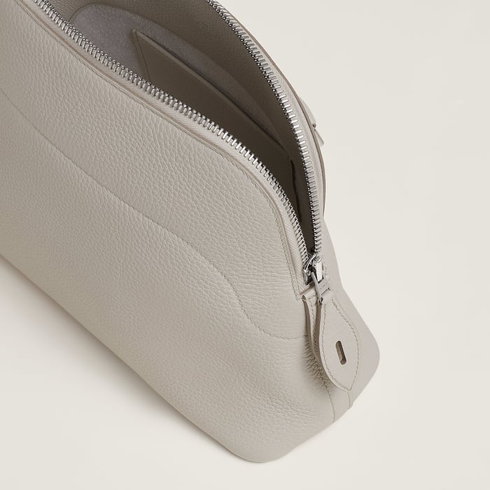 Béton Bolide Messenger Bag