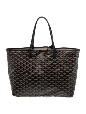 Goyardine St.Louis PM 2023