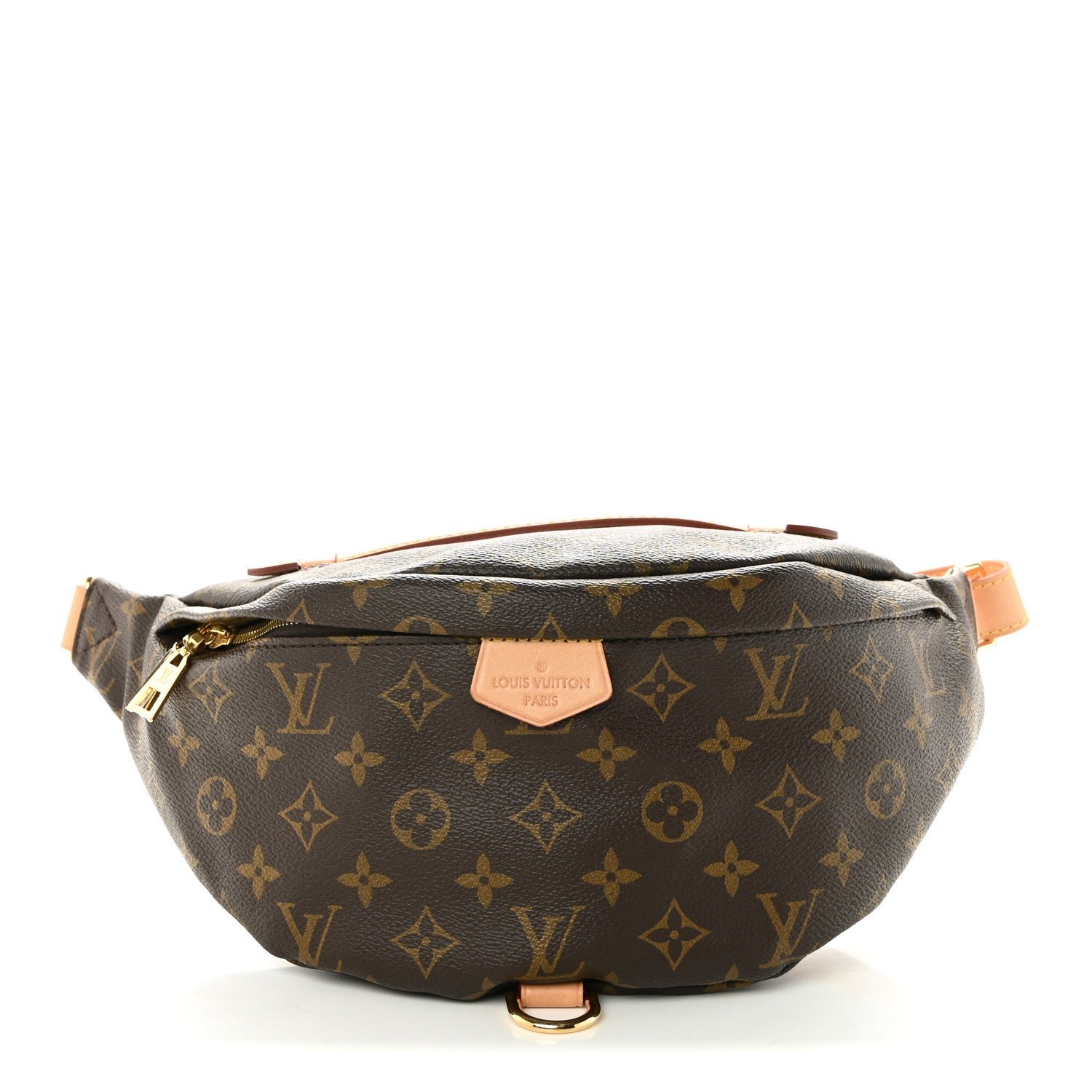 Louis Vuitton Monogram Bumbag