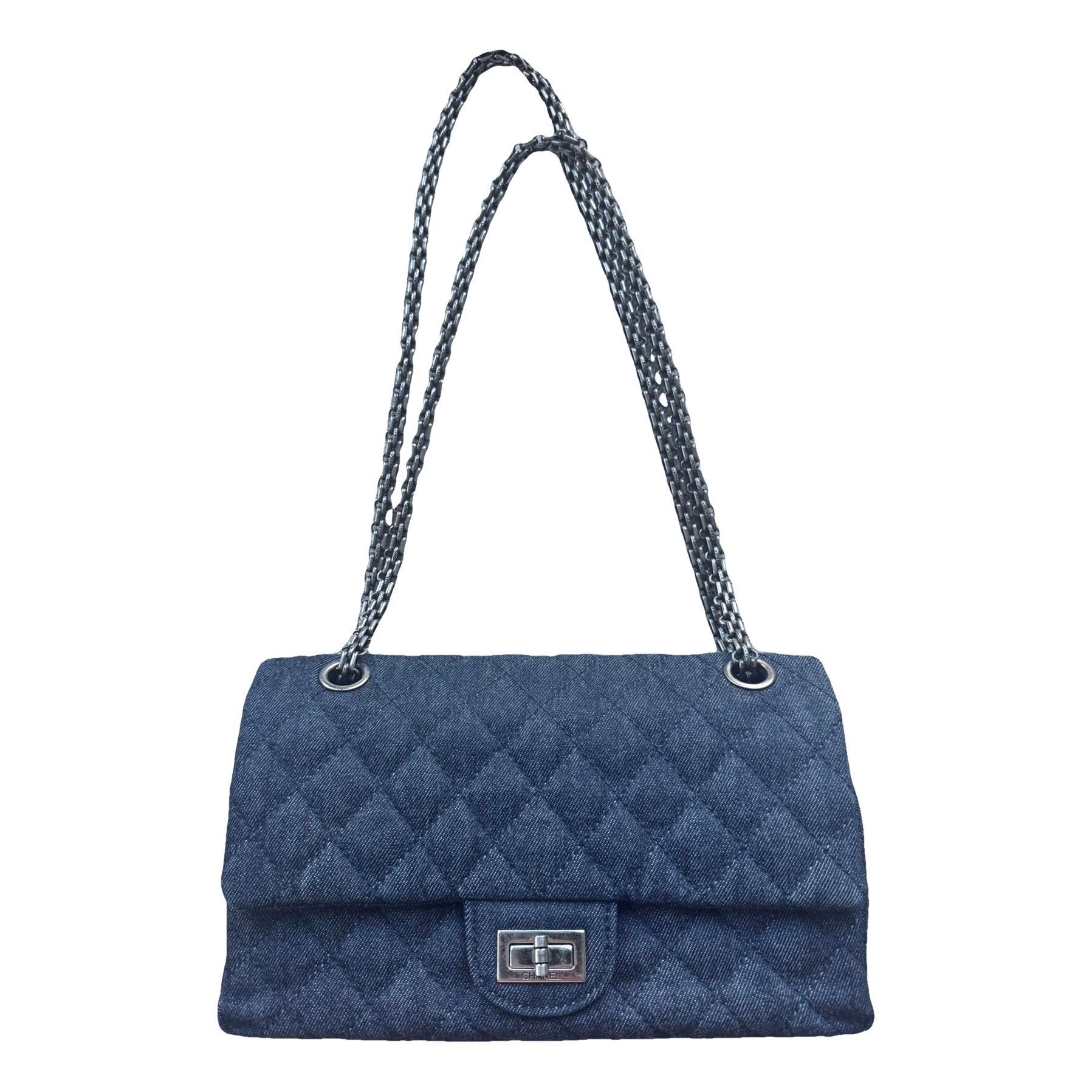 2.55 handbag