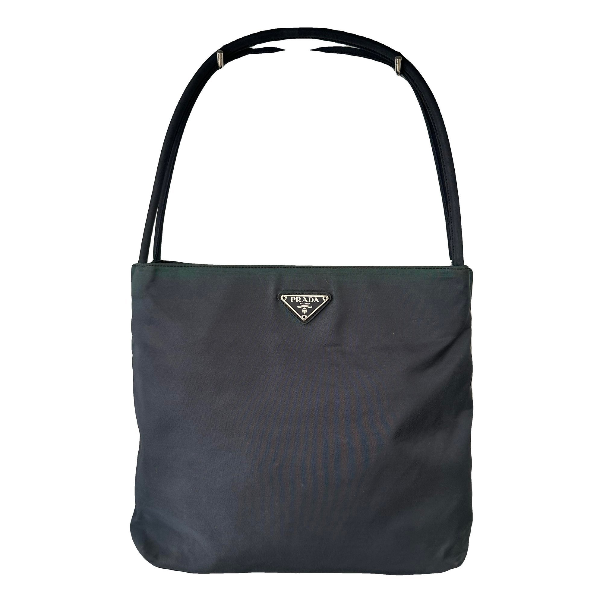 Cleo handbag