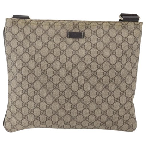 Soho Zip cloth handbag