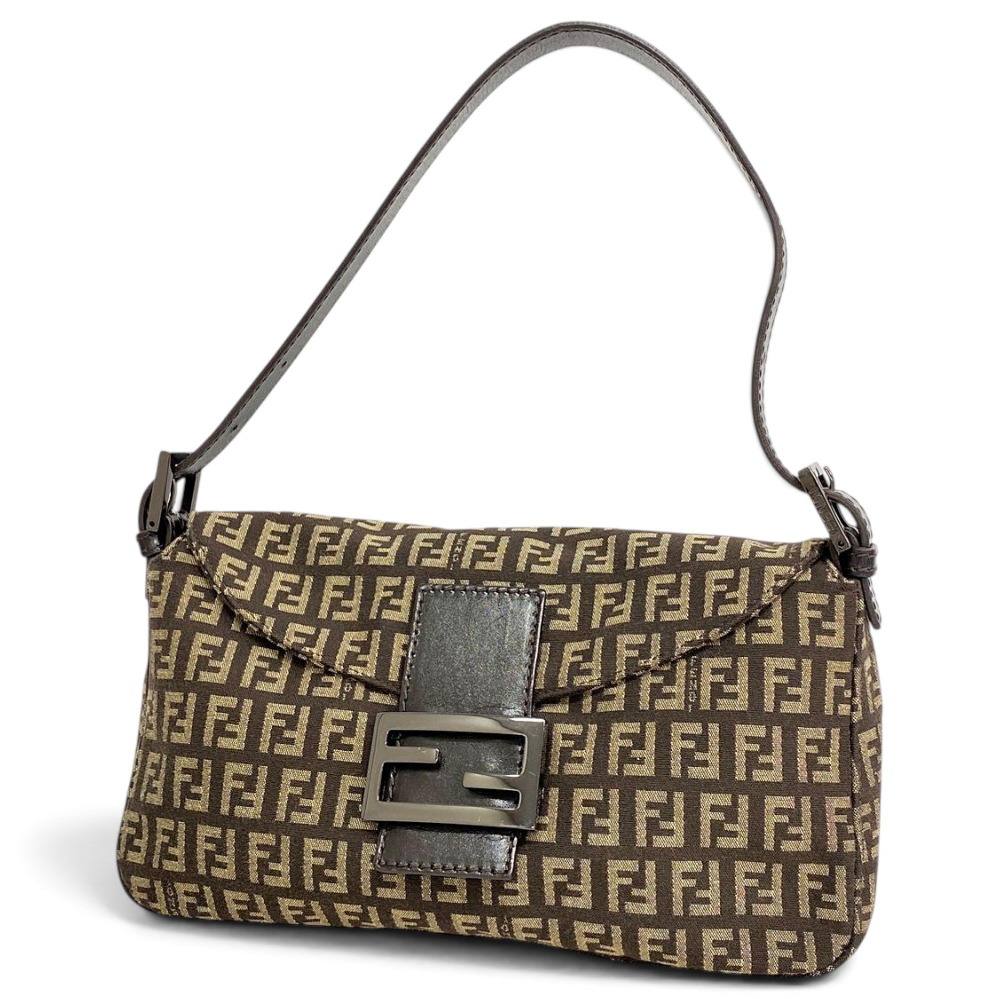 Pocket cloth handbag