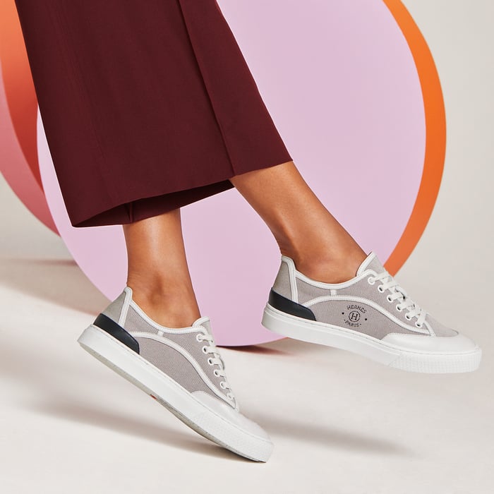 Get Sneaker