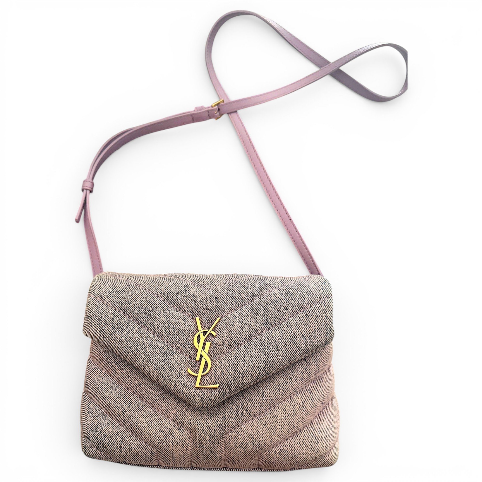 Handbag