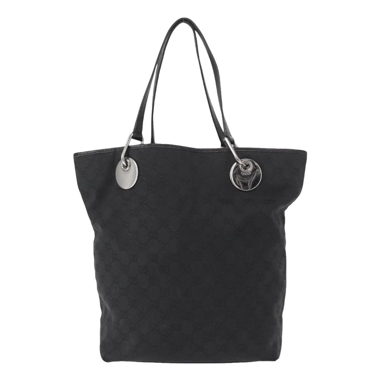 Tote