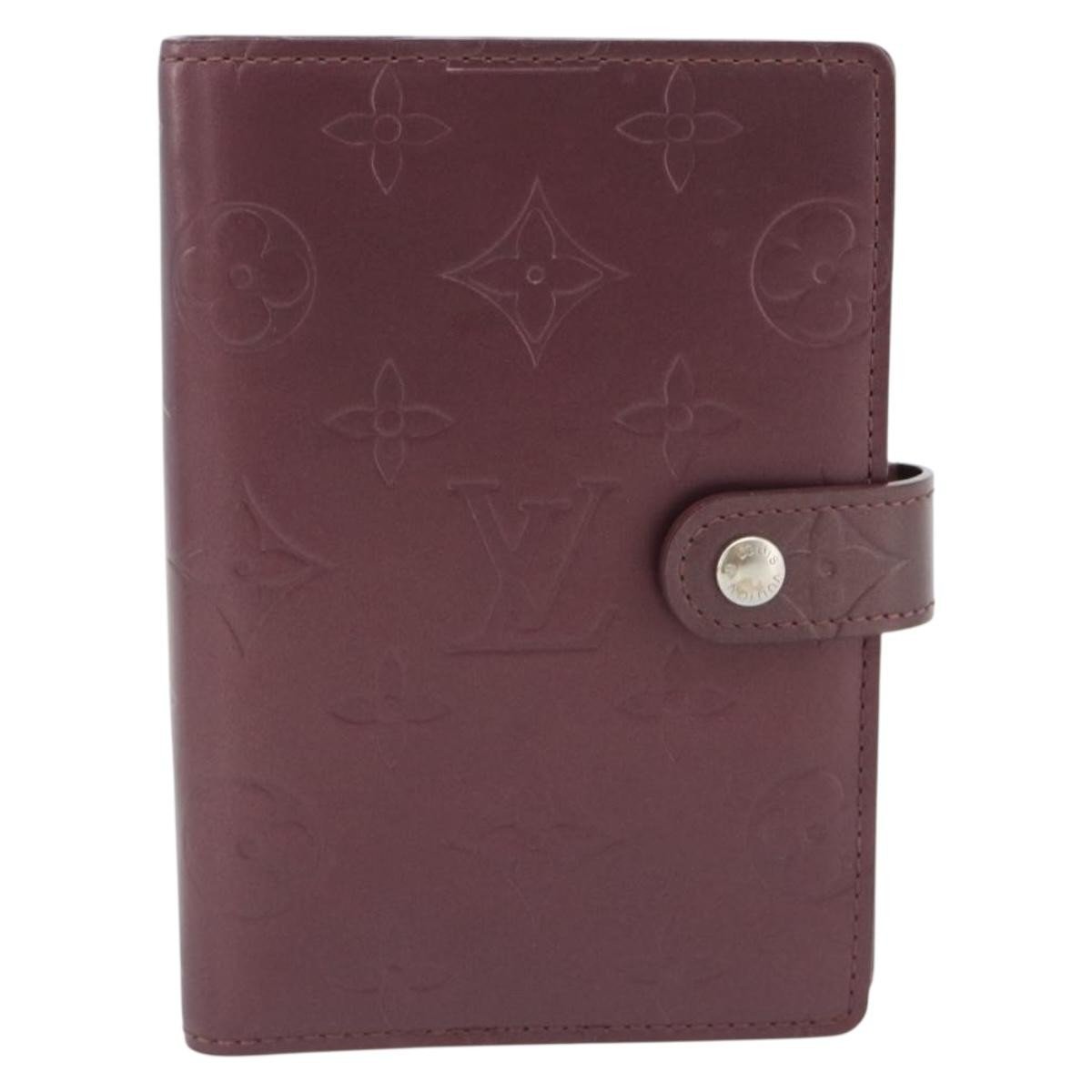 Cloth clutch bag