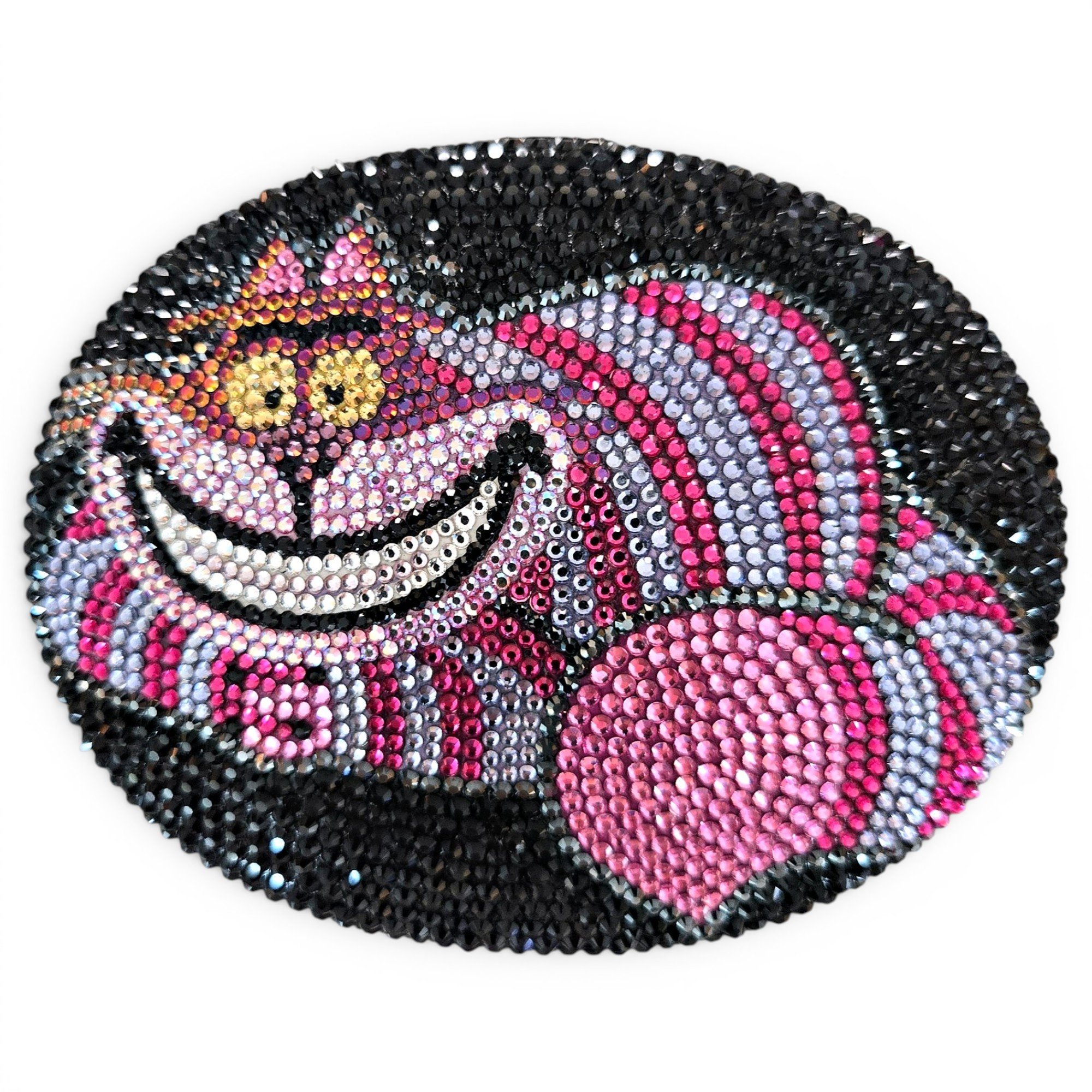 Judith Leiber Clutch bag